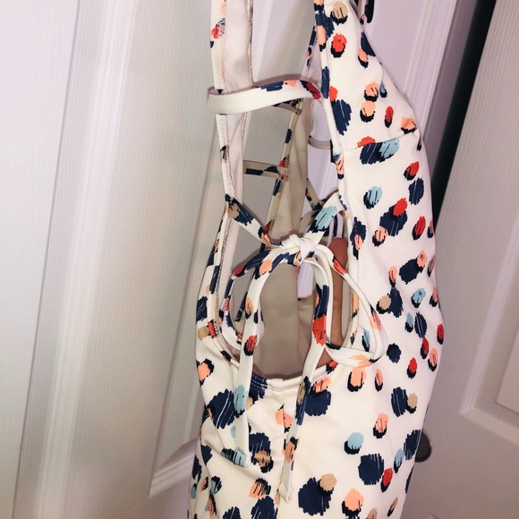 Hurley bathing suit (s) - Picture 3 of 7